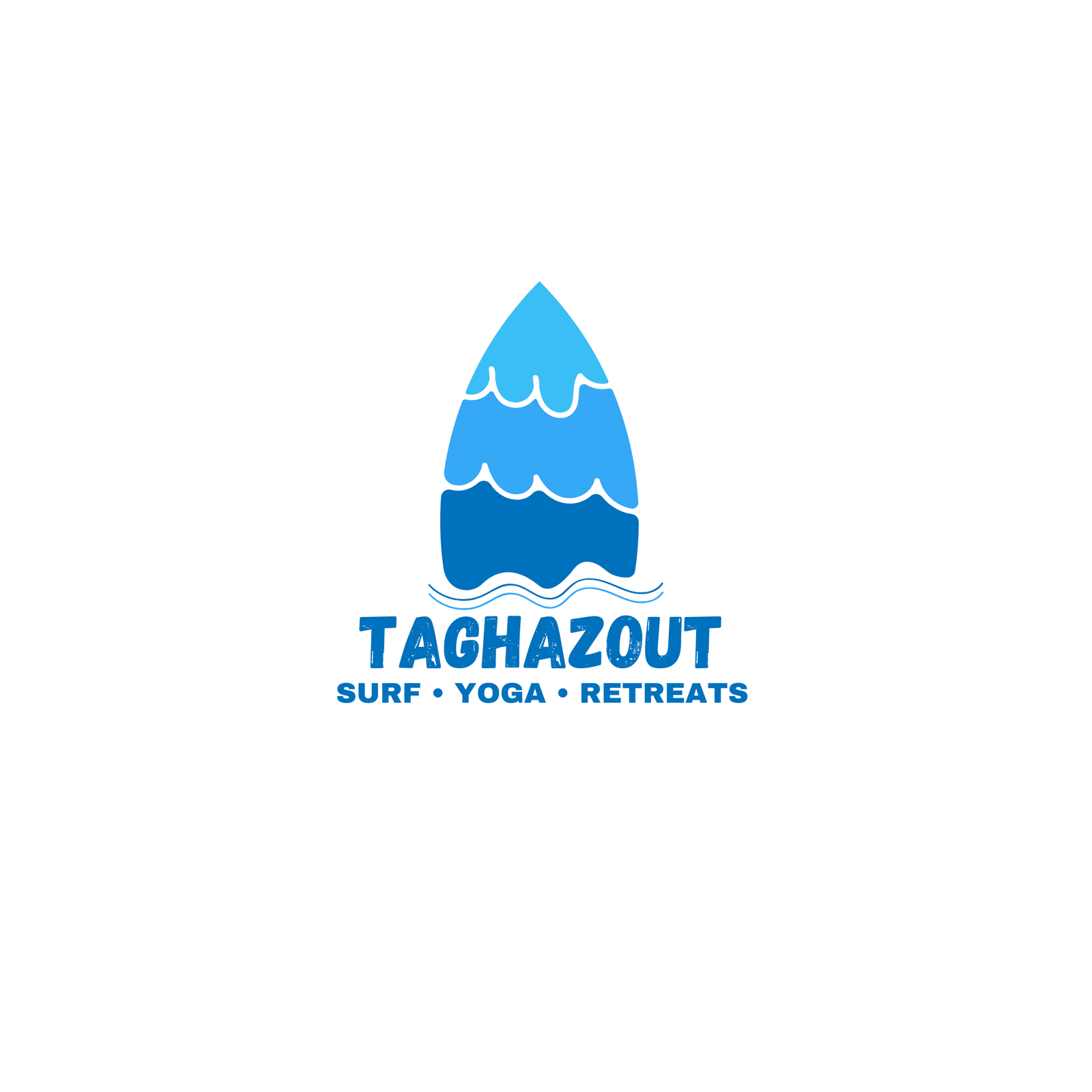 Taghazout Surf Experience